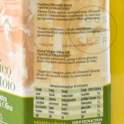 Online Costolata Extra Virgin Olive Oil, 1 litre Ingredients Brands|Oil, Vinegar & Dressings