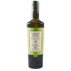 Hot DOP Monet Organic Extra Virgin Olive Oil, 500ml Ingredients Brands|Oil, Vinegar & Dressings