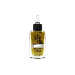 Discount Fucking Basil Oil, 50ml Italian Ingredients|Oil, Vinegar & Dressings