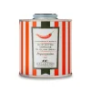 Outlet Puglian Chilli Extra Virgin Olive Oil, 100ml Italian Ingredients|Oil, Vinegar & Dressings