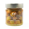 Online Sweet Pink Olives, 200g Snacks|Ingredients Brands