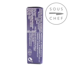 Hot Galician Cockles, 110g Ingredients Brands|Spanish Ingredients