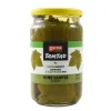 Best Vine Leaves in Brine, 680g Ingredients Brands|Vegetables