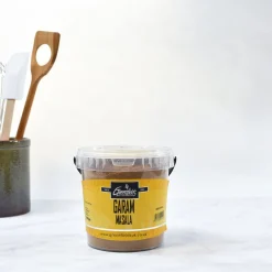 Discount Garam Masala Catering Size Ingredients Brands|Indian Ingredients