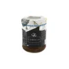 Outlet Spanish Caramelized Onion, 210g Ingredients Brands|Spanish Ingredients
