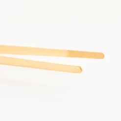 Sale Gestura Gold Chef's Stando Tweezers Kitchen Tools & Utensils