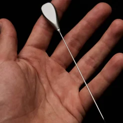 Hot Gestura Noyau Cake Tester Baking Supplies & Equipment