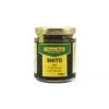 Hot Shito Hot, 160g Ingredients Brands|African Ingredients
