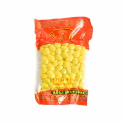 New Gingko Kernels, 250g Ingredients Brands|Chinese Ingredients