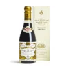 Outlet Giusti 2 Gold Medal Balsamic Vinegar 8 Year Aged, 250ml Italian Ingredients|Oil, Vinegar & Dressings