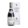 Hot Giusti 1 Silver Medal Balsamic Vinegar, 250ml Italian Ingredients|Oil, Vinegar & Dressings