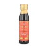 New Giusti Balsamic Crema Cherry Glaze, 150ml Ingredients Brands|Italian Ingredients