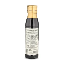 New Giusti Balsamic Crema Cherry Glaze, 150ml Ingredients Brands|Italian Ingredients