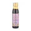 Sale Giusti Balsamic Crema Fig Glaze, 150ml Ingredients Brands|Italian Ingredients