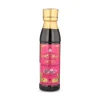 Giusti Balsamic Crema Pomegranate Glaze, 150ml Ingredients Brands|Italian Ingredients