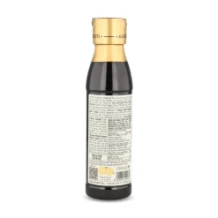 Giusti Balsamic Crema Pomegranate Glaze, 150ml Ingredients Brands|Italian Ingredients