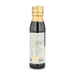 Discount Giusti Balsamic Crema Porcini Mushrooms Glaze, 150ml Ingredients Brands|Italian Ingredients