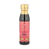New Giusti Balsamic Crema Raspberry Glaze, 150ml Ingredients Brands|Italian Ingredients