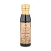 Online Giusti Balsamic Crema Truffle Glaze, 150ml Ingredients Brands|Italian Ingredients