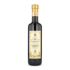 Discount Giusti Balsamic Vinegar of Modena IGP Italian Ingredients|Oil, Vinegar & Dressings
