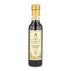 Discount Giusti Balsamic Vinegar of Modena IGP Italian Ingredients|Oil, Vinegar & Dressings