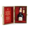 Giusti Balsamic Vinegar of Modena DOP - Affinato 12 Year Aged Ingredients Brands|Italian Ingredients