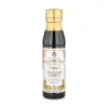 New Giusti Classic Crema Balsamic Glaze, 150ml Italian Ingredients|Oil, Vinegar & Dressings