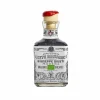 New Giusti Organic Balsamic Vinegar 6 Year Aged, 250ml Italian Ingredients|Oil, Vinegar & Dressings