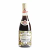 Giusti Sweet and Sour Figs Condiment, 250ml Ingredients Brands|Italian Ingredients