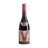 Hot Giusti Vermouth 17%, 750ml Ingredients Brands|Drinks