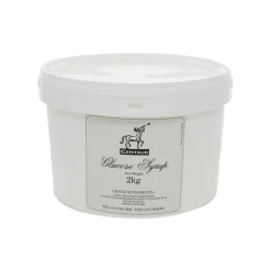 Hot Glucose Syrup, 2kg Ingredients Brands|Baking Ingredients