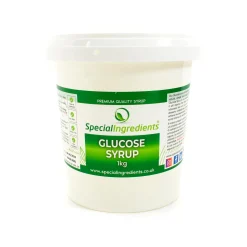 Online Glucose Syrup, 1kg Ingredients Brands|Baking Ingredients