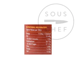 Sale Gochujang - Gluten Free Recipe, 575g Korean Ingredients|Sauces & Condiments