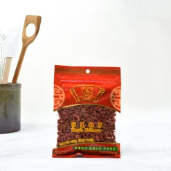 Hot Goji Berries, 100g Chinese Ingredients|Baking Ingredients