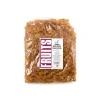 Discount Golden Raisins, 1kg Ingredients Brands|Baking Ingredients