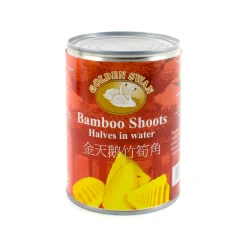Bamboo Halves, 540g Ingredients Brands|Chinese Ingredients