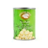 Outlet Lychee, 567g Ingredients Brands|Chinese Ingredients