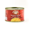 New Sliced Bamboo, 227g Ingredients Brands|Chinese Ingredients