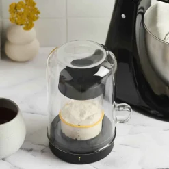 Outlet Goldie by Baking Supplies & Equipment