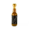 Hot Gomadare Sesame And Dashi Sauce, 150ml Ingredients Brands|Japanese Ingredients