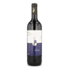 Clearance Ribera del Duero Crianza 2020, 750ml Ingredients Brands|Spanish Ingredients