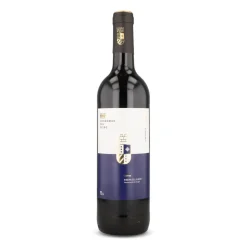 Clearance Ribera del Duero Crianza 2020, 750ml Ingredients Brands|Spanish Ingredients