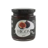 Hot Gourmet Confit Figs in Syrup, 285g Ingredients Brands|Spanish Ingredients