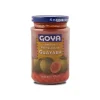Sale Guava Premium Jam, 420g Ingredients Brands|Jam, Honey & Spreads