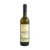 Outlet Grand Rubern Organic Pastis 45V, 700ml Ingredients Brands|Drinks