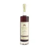 Hot Blueberry Aperitif 15V, 500ml Ingredients Brands|Drinks