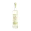 Hot Genepi Aperitif 15V, 500ml Ingredients Brands|Drinks