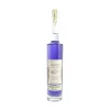 Clearance Lavender Liqueur 15V, 500ml Ingredients Brands|Drinks