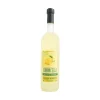 Best Limoncello 25V Ingredients Brands|Drinks