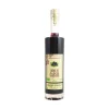 Organic Blackcurrant Liquer 15V, 700ml Ingredients Brands|Drinks